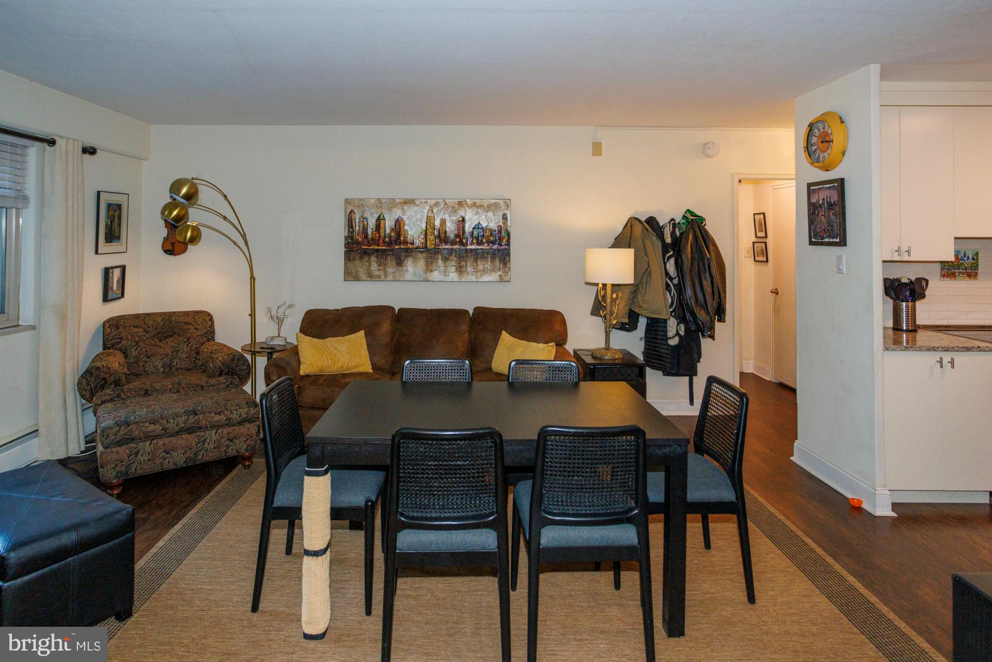 1900 John F Kennedy Blvd #716-718