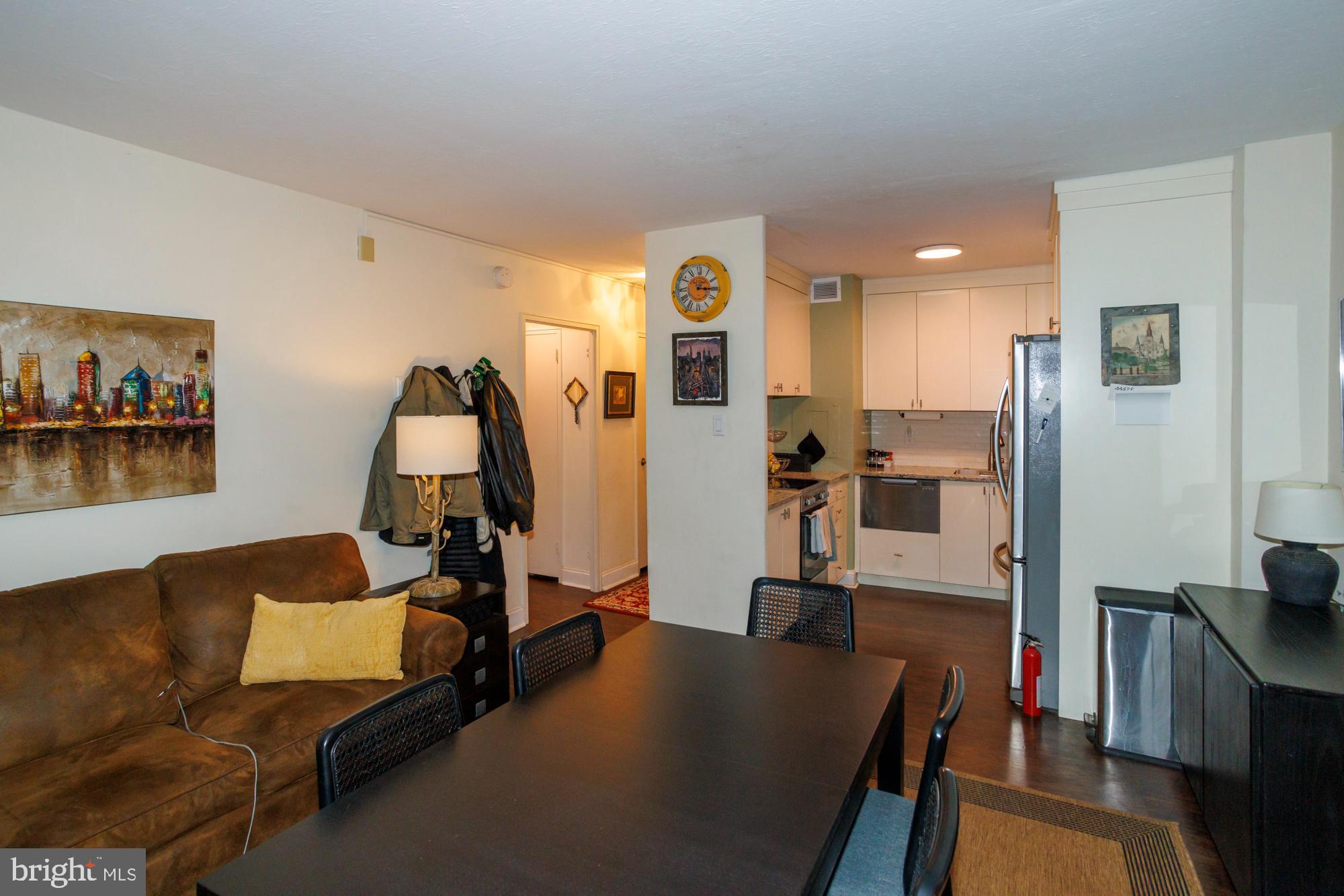 1900 John F Kennedy Blvd #716-718