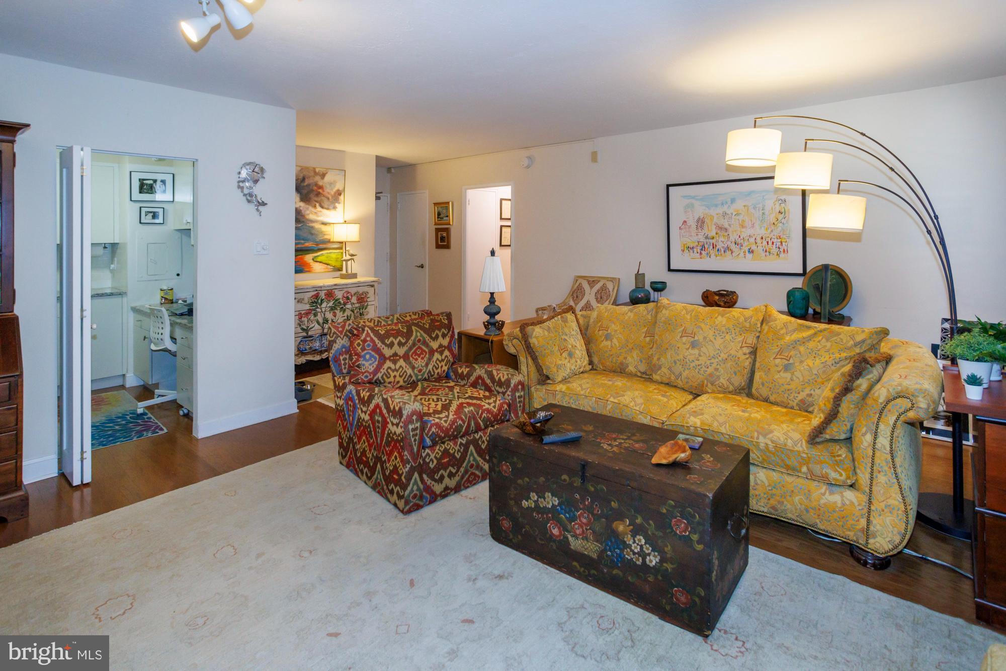 1900 John F Kennedy Blvd #716-718