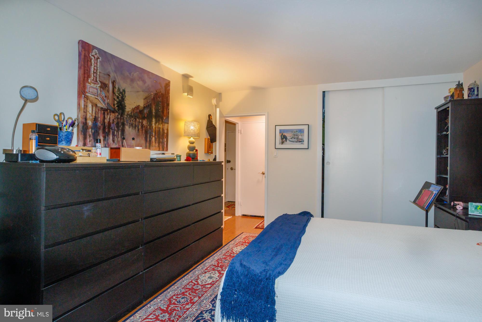 1900 John F Kennedy Blvd #716-718