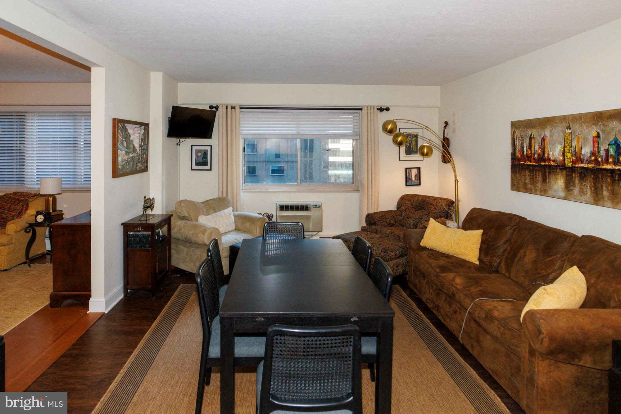 1900 John F Kennedy Blvd #716-718