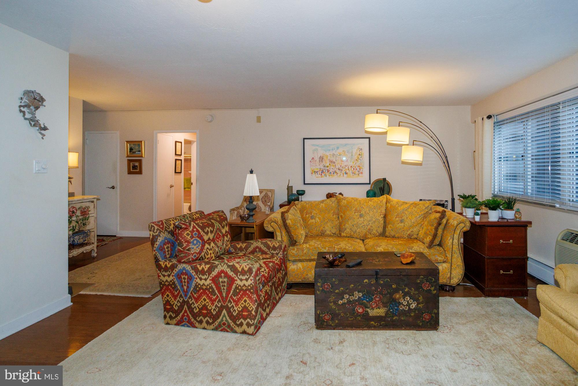 1900 John F Kennedy Blvd #716-718