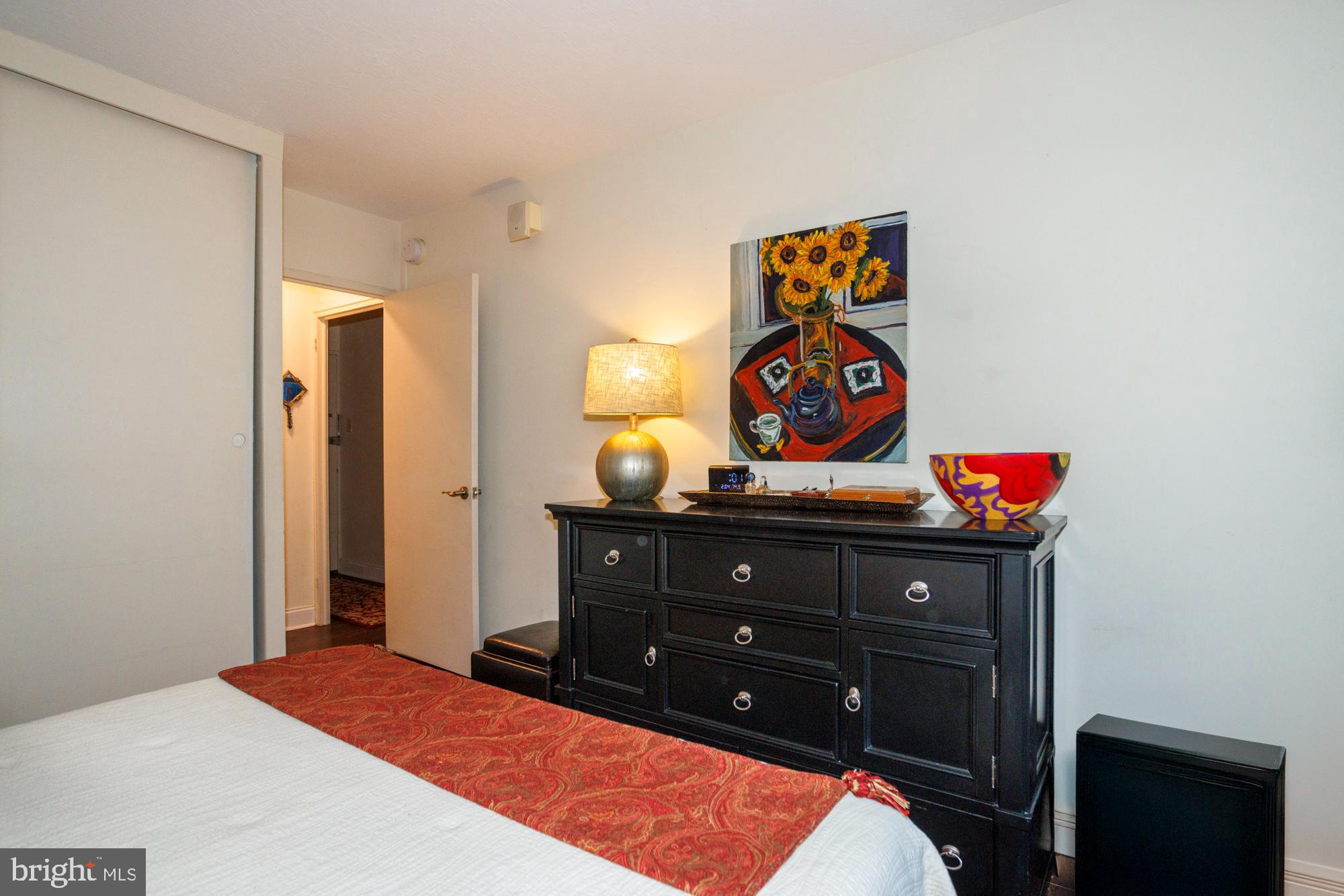 1900 John F Kennedy Blvd #716-718