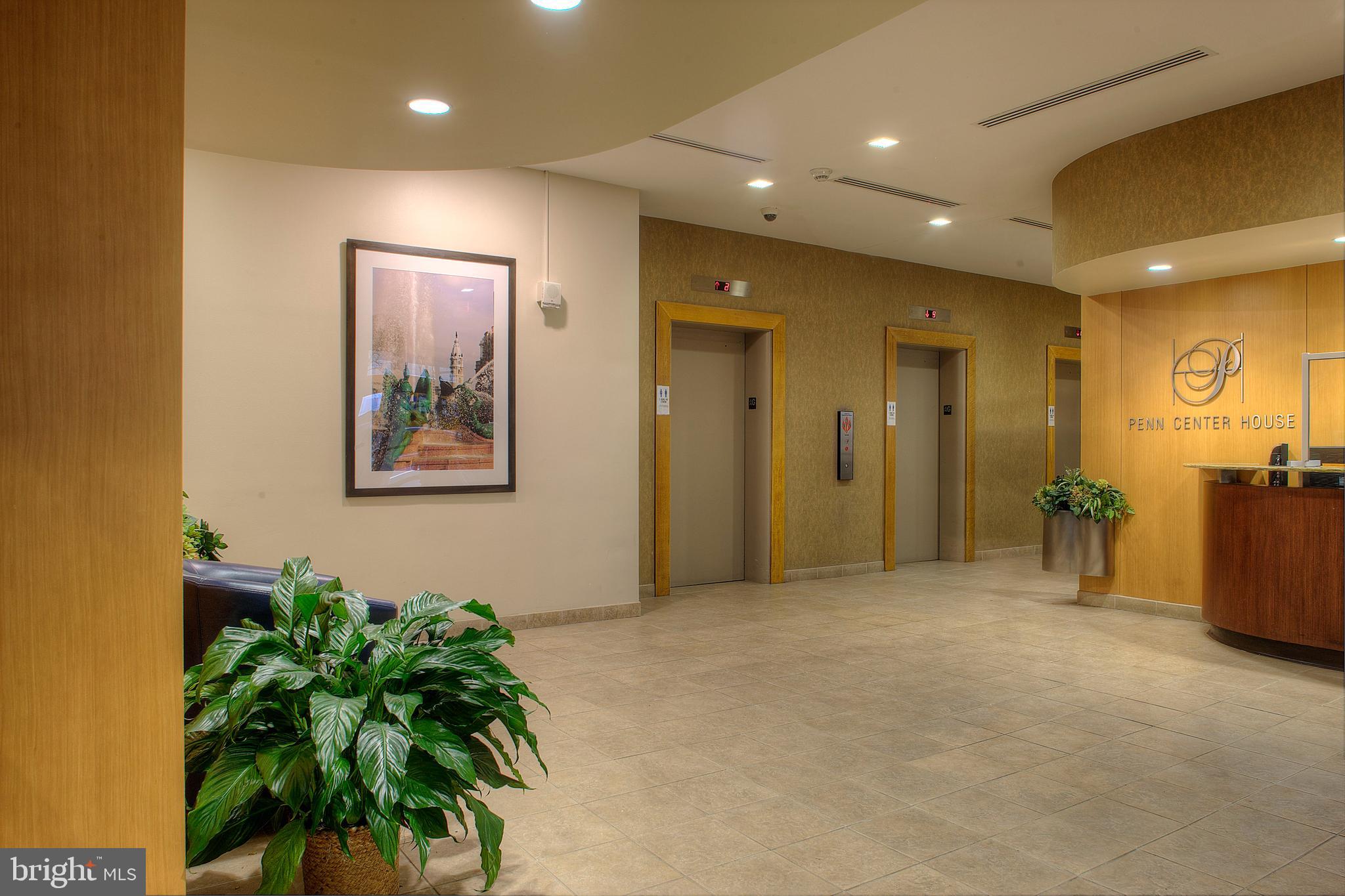 1900 John F Kennedy Blvd #716-718