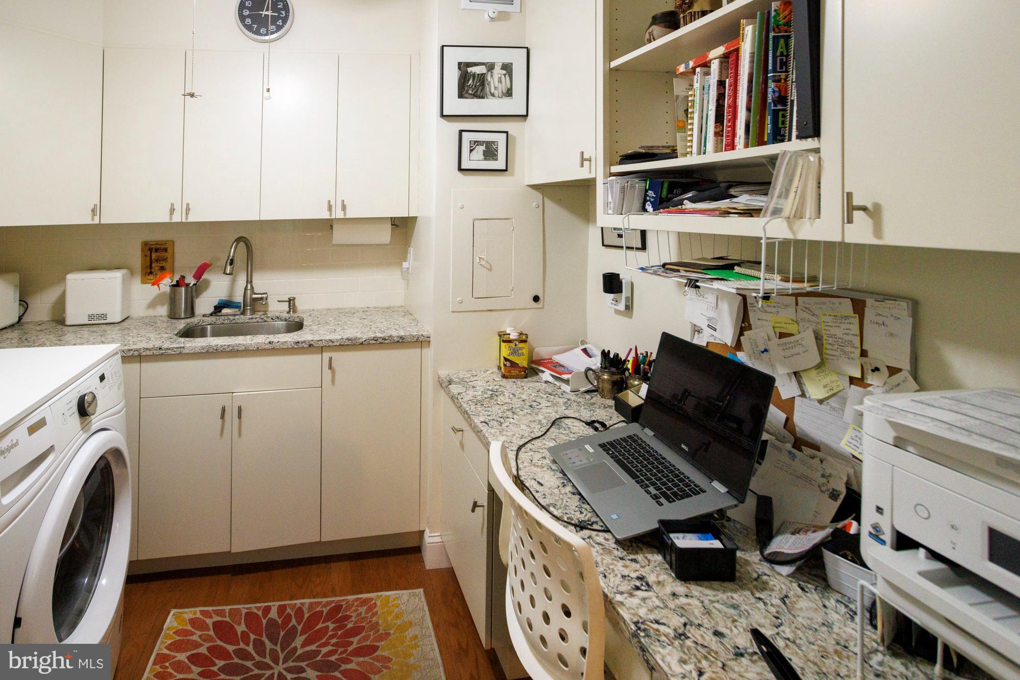 1900 John F Kennedy Blvd #716-718