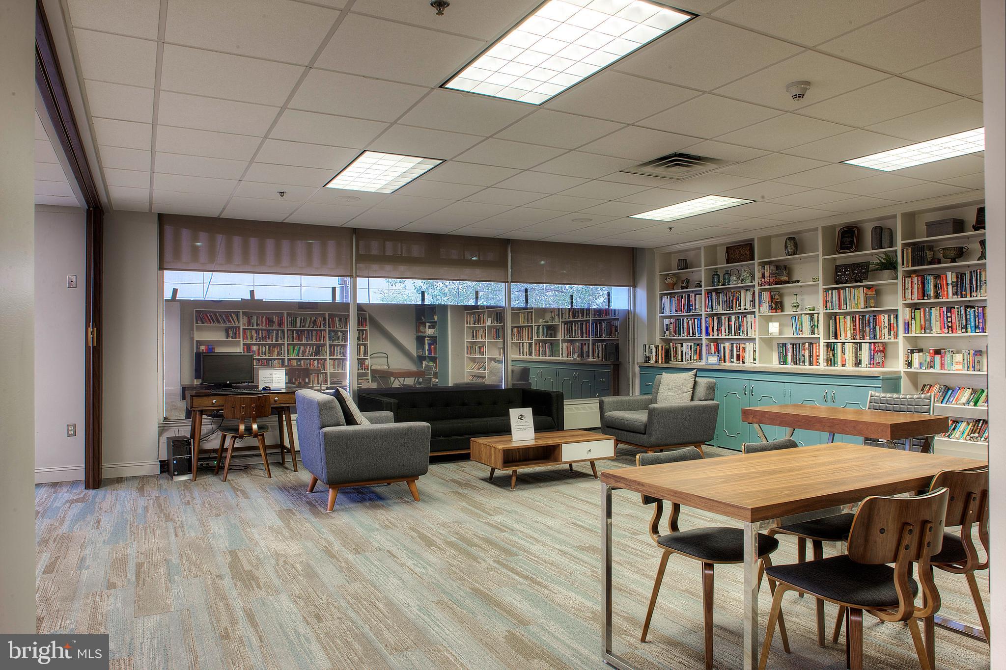 1900 John F Kennedy Blvd #716-718