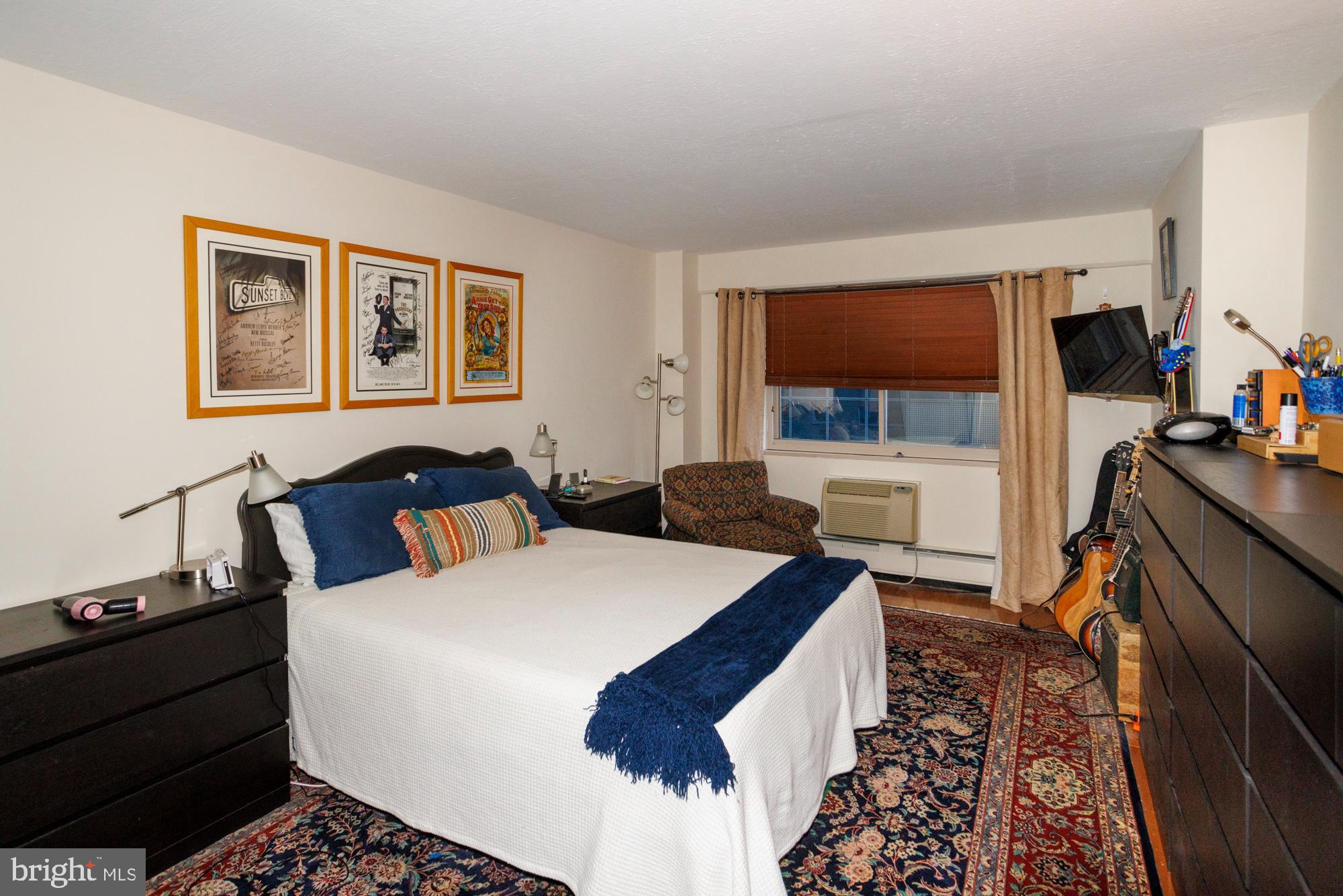 1900 John F Kennedy Blvd #716-718