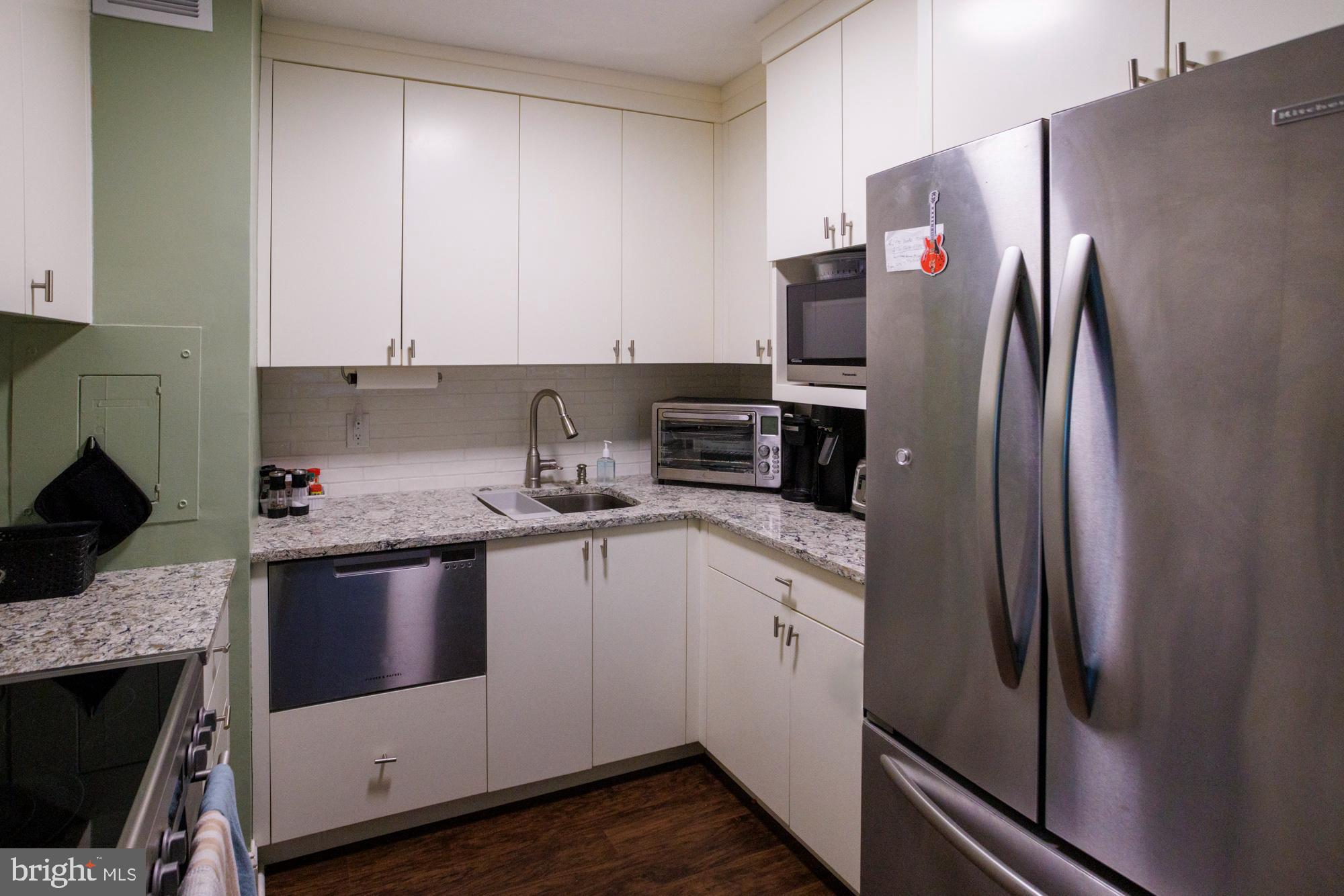 1900 John F Kennedy Blvd #716-718