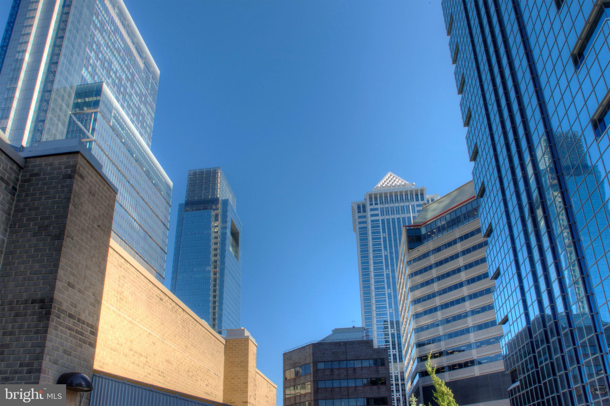 1900 John F Kennedy Blvd #716-718