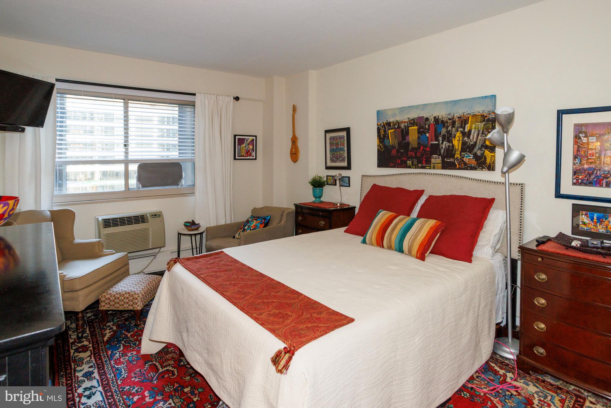 1900 John F Kennedy Blvd #716-718