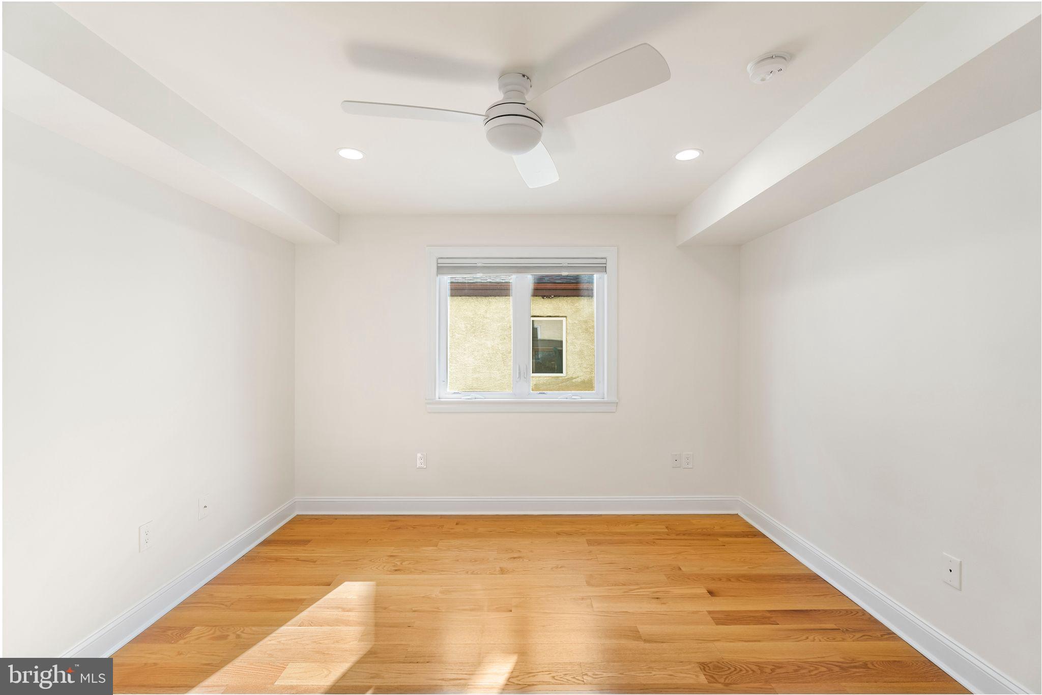 212-24 S 24th St #2408