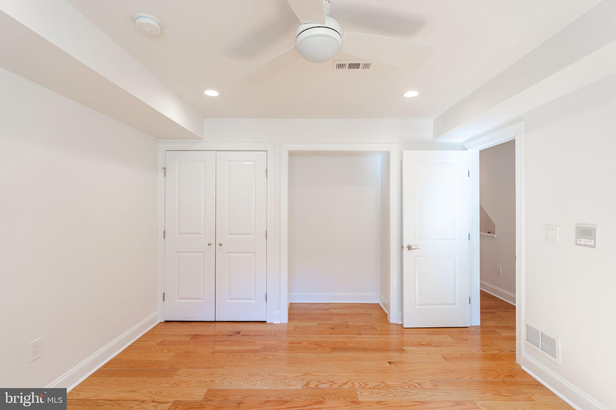 212-24 S 24th St #2408