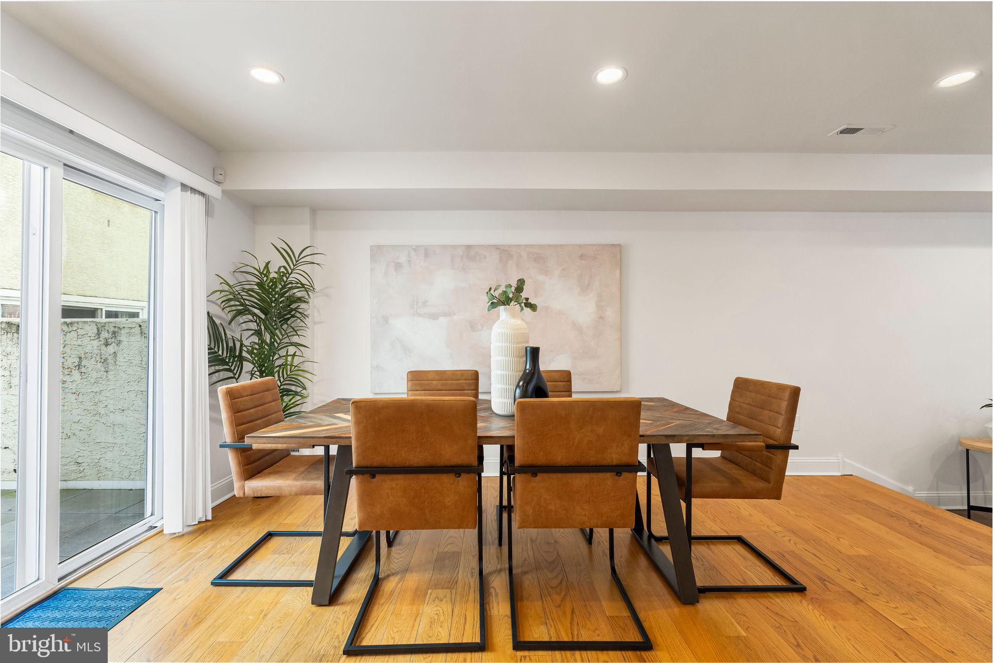 212-24 S 24th St #2408