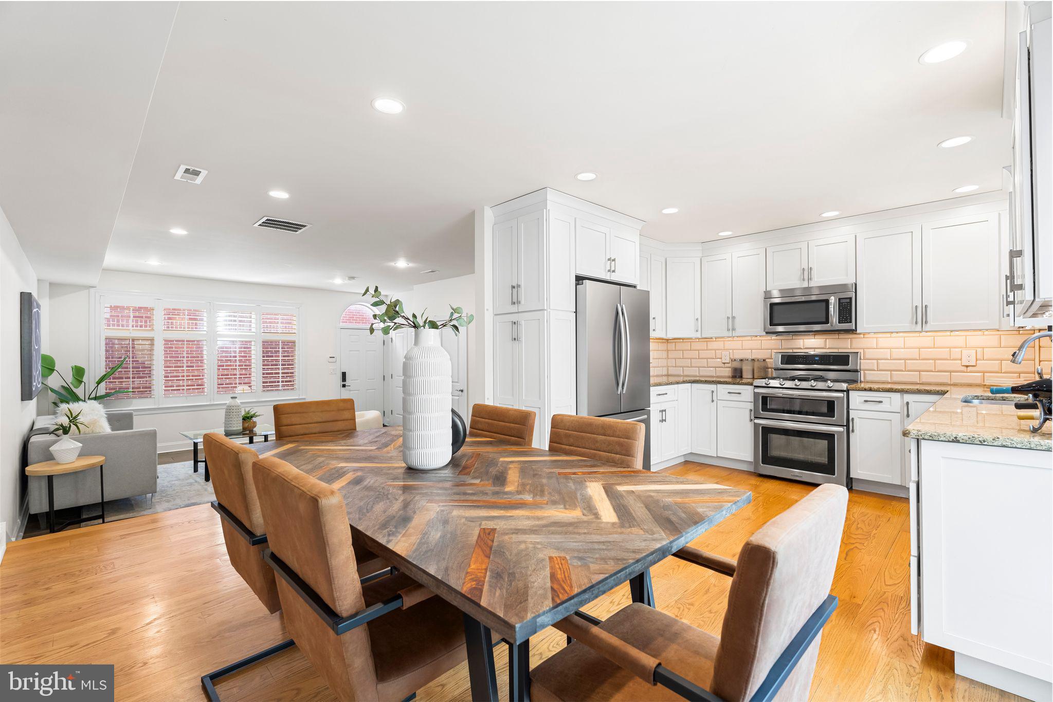 212-24 S 24th St #2408