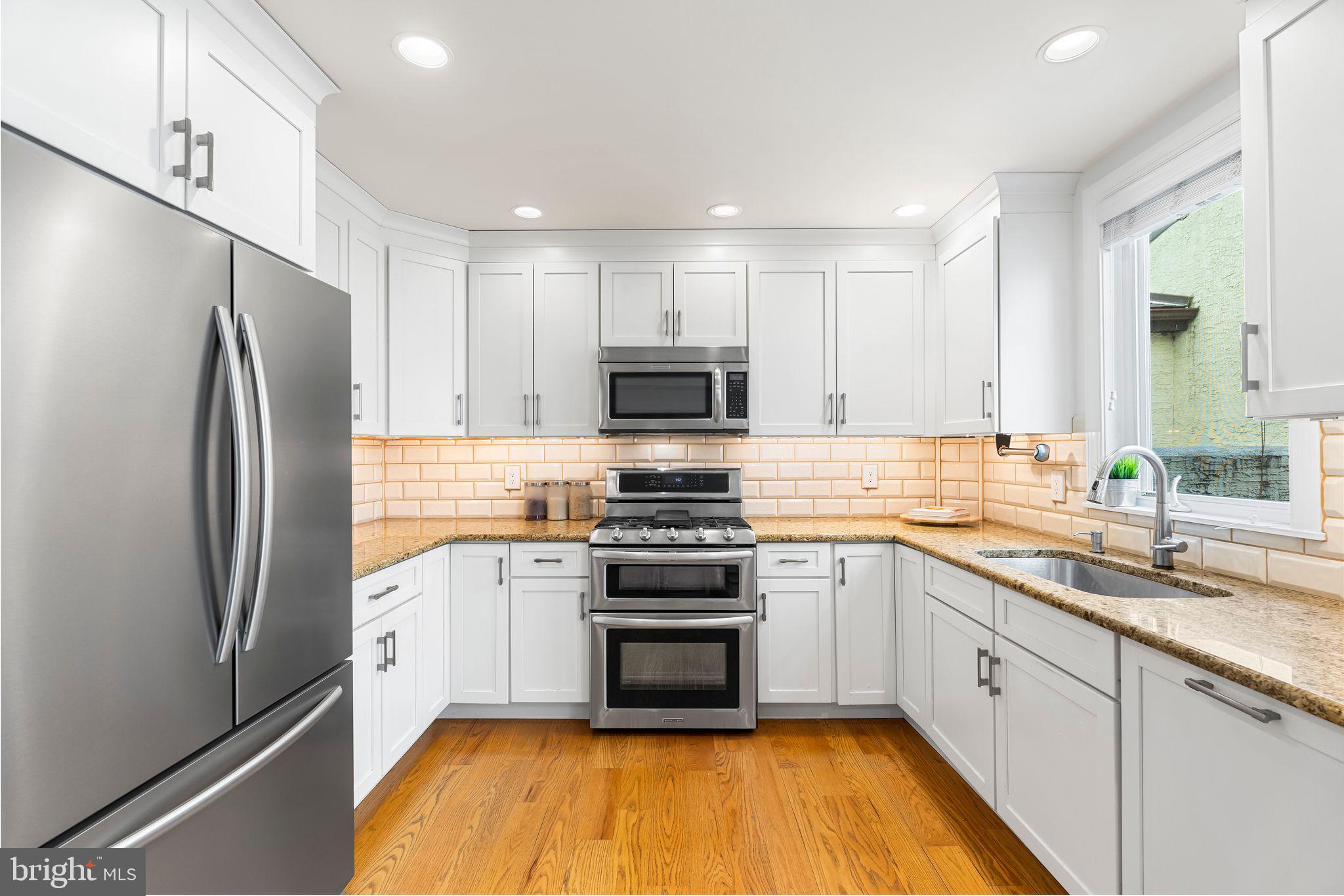 212-24 S 24th St #2408