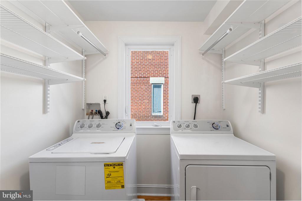 212-24 S 24th St #2408