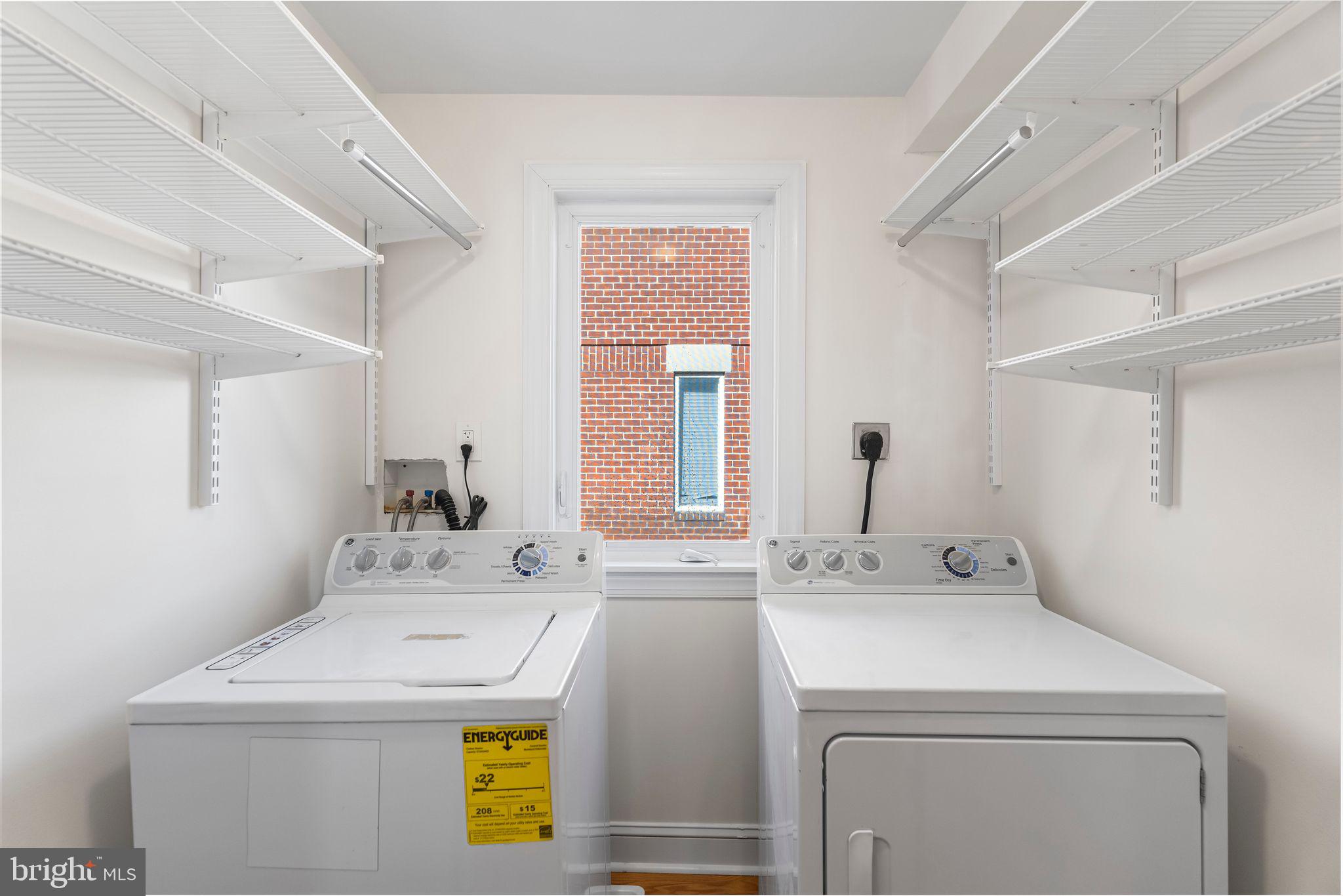 212-24 S 24th St #2408