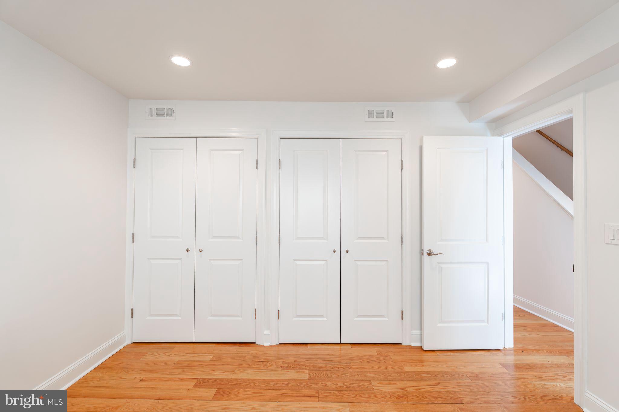 212-24 S 24th St #2408