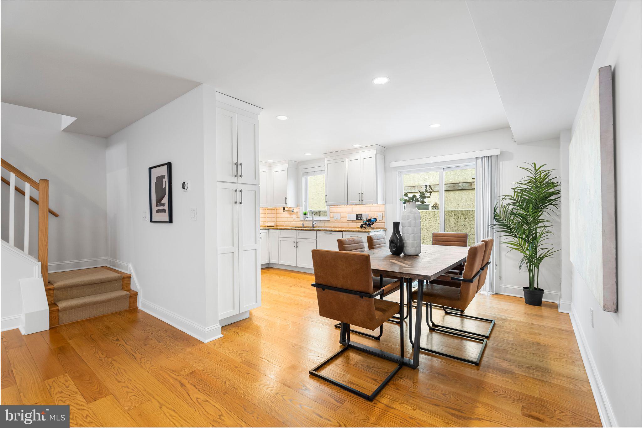 212-24 S 24th St #2408