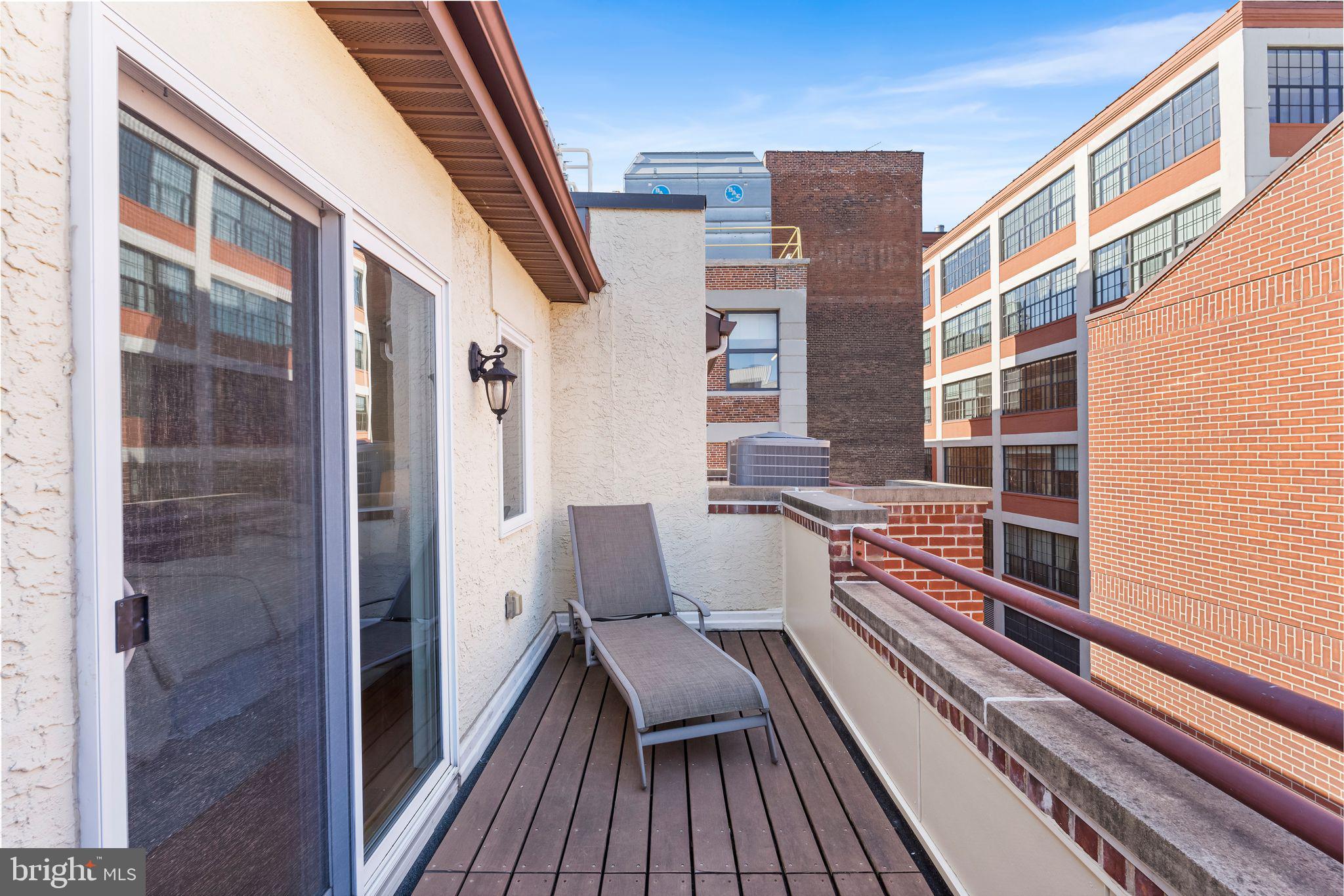 212-24 S 24th St #2408