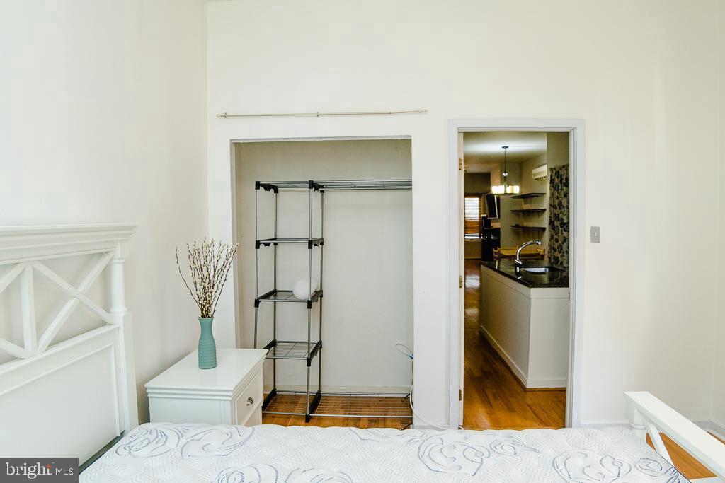 2104 SOUTH ST #3