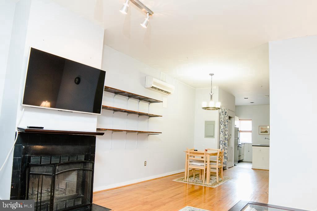 2104 SOUTH ST #3
