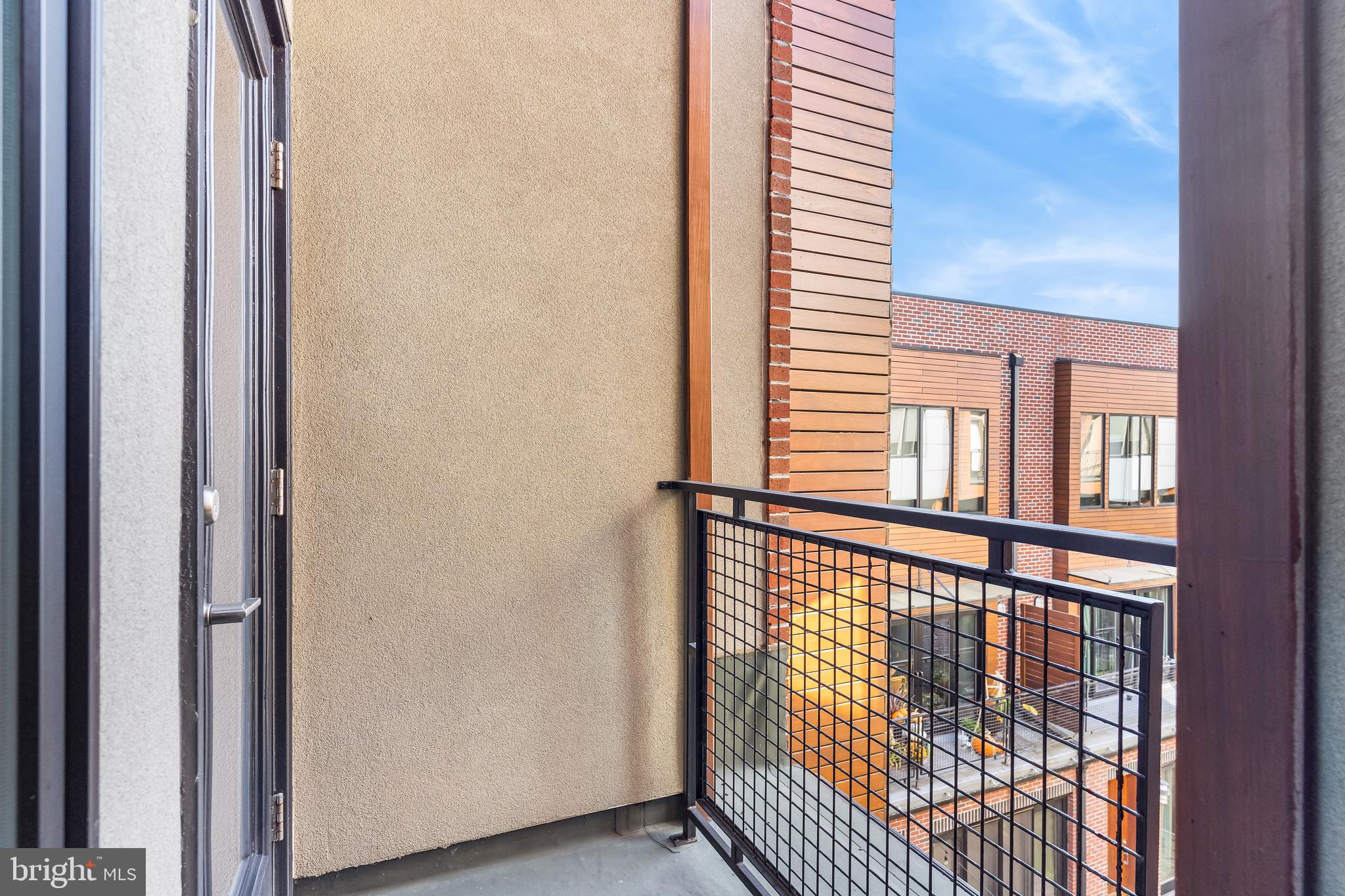 1247 E Columbia Ave #36