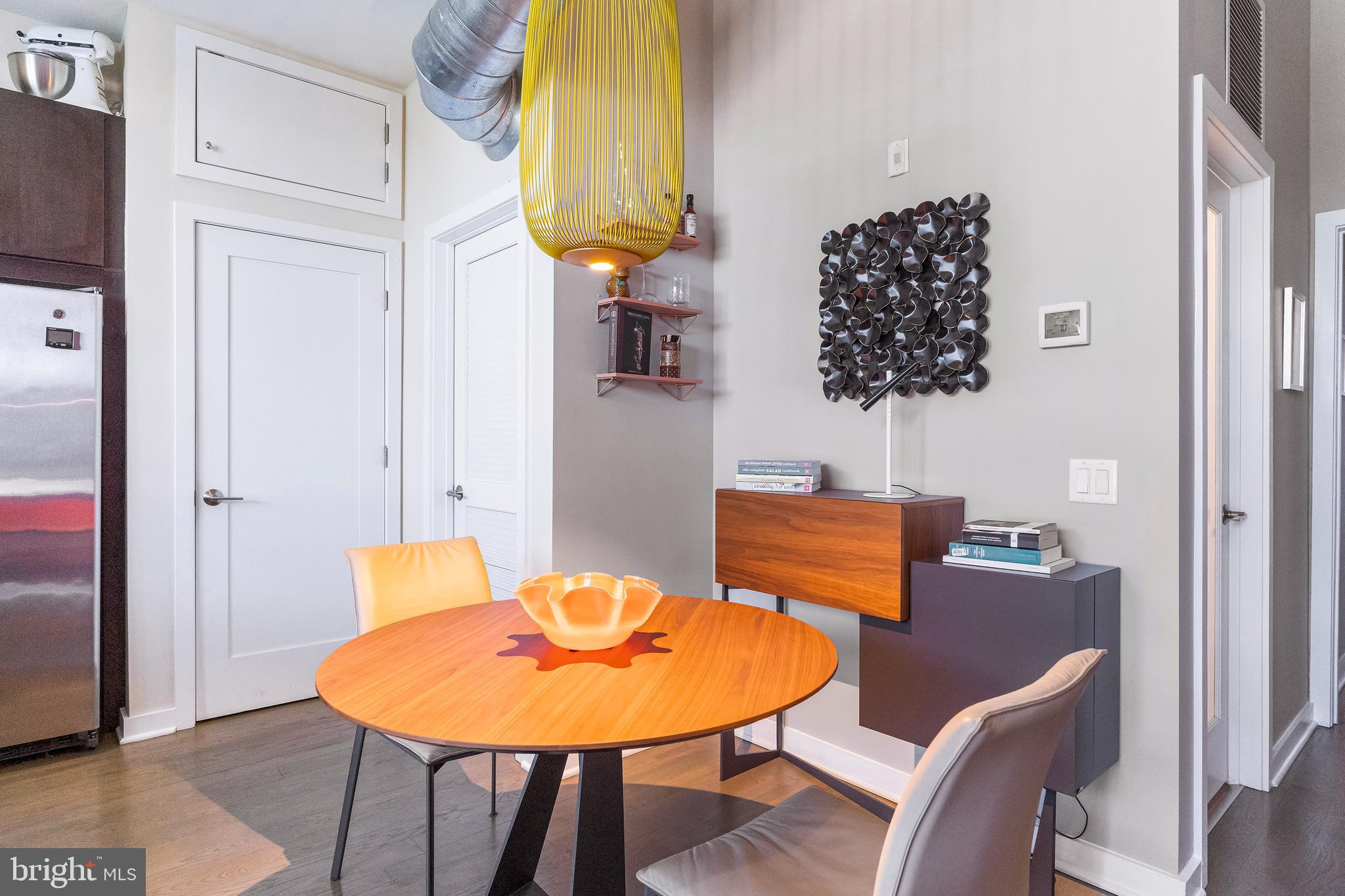 1247 E Columbia Ave #36