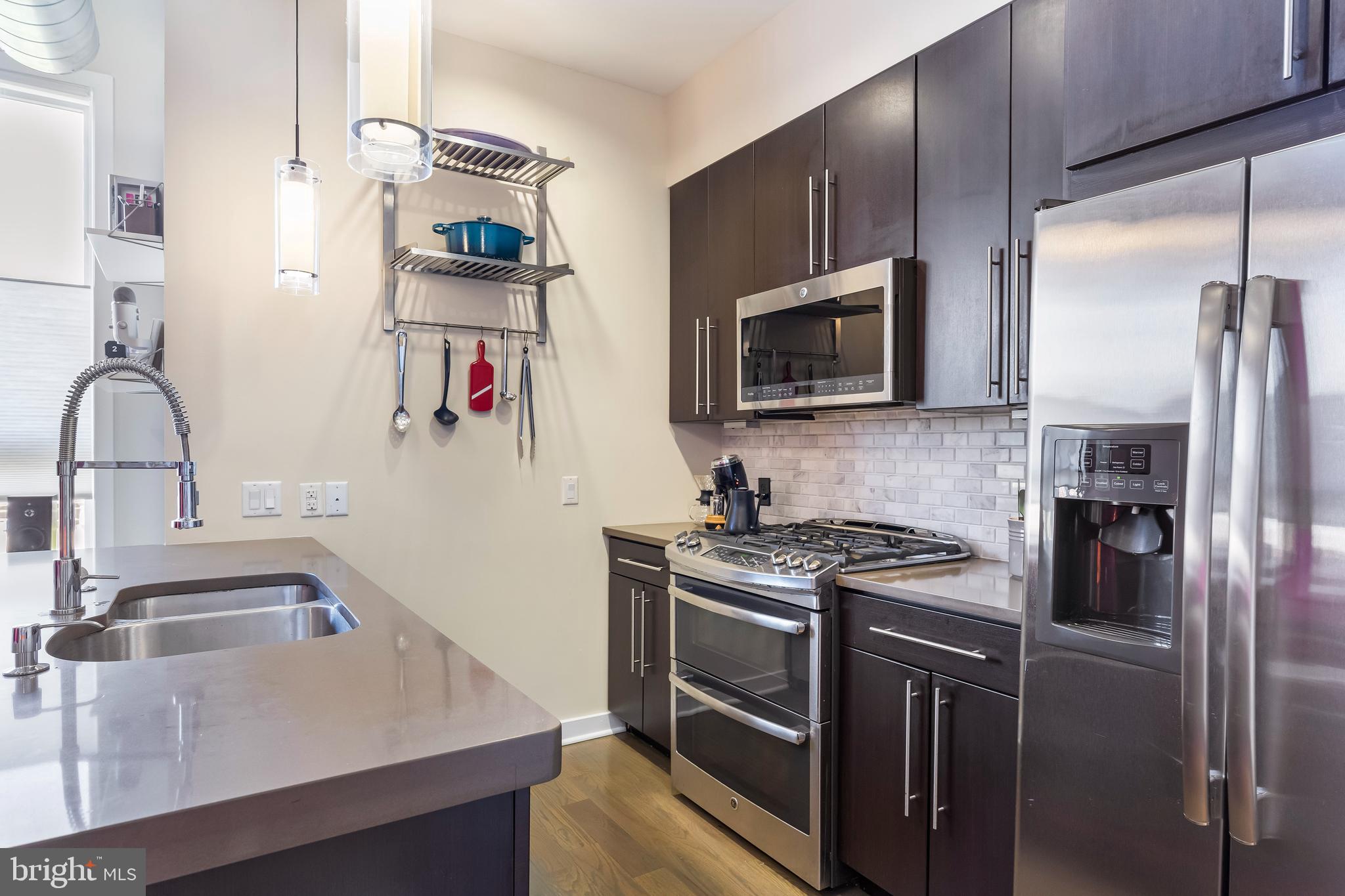 1247 E Columbia Ave #36