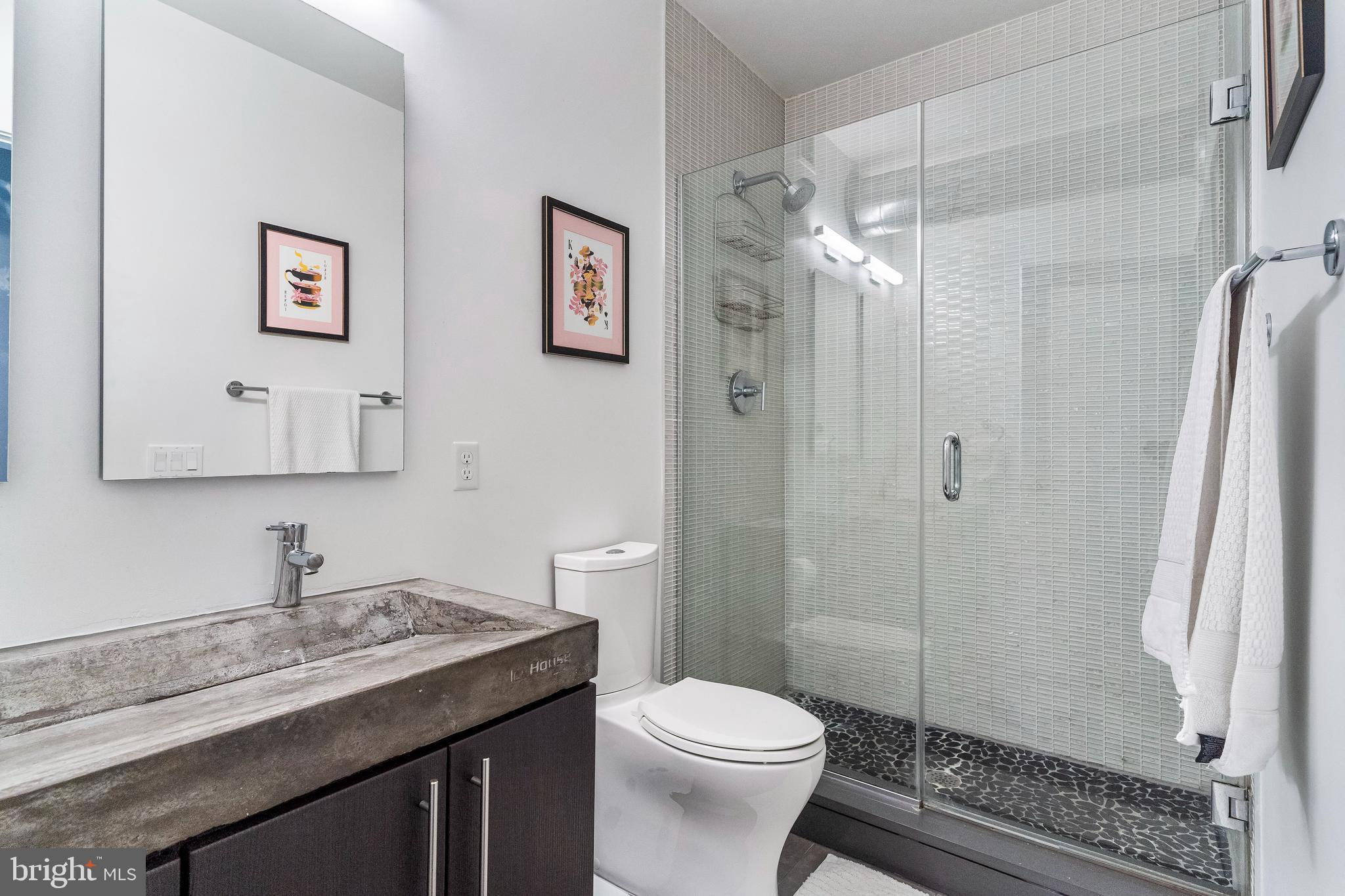 1247 E Columbia Ave #36