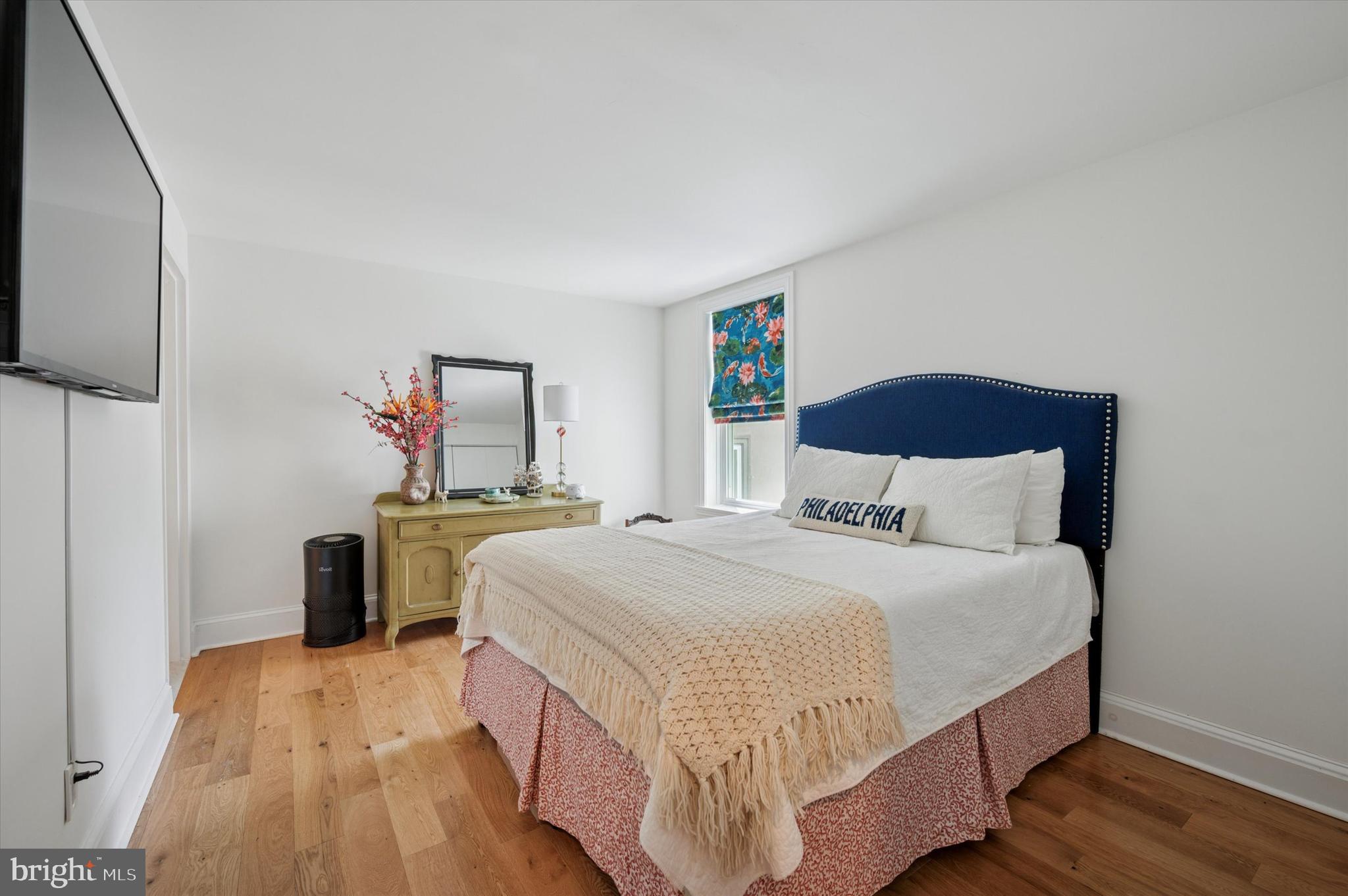 1716 Wallace St #201