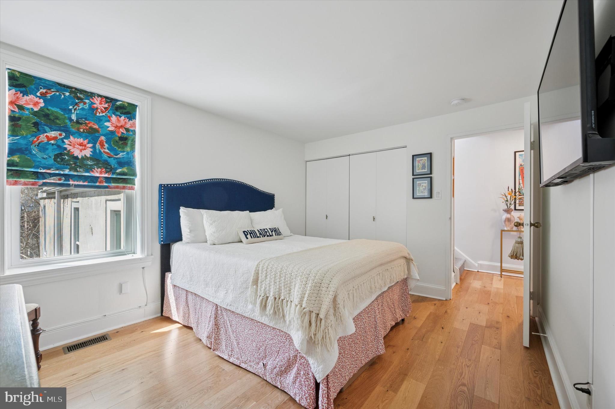 1716 Wallace St #201