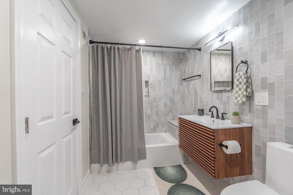 2019 Pemberton St