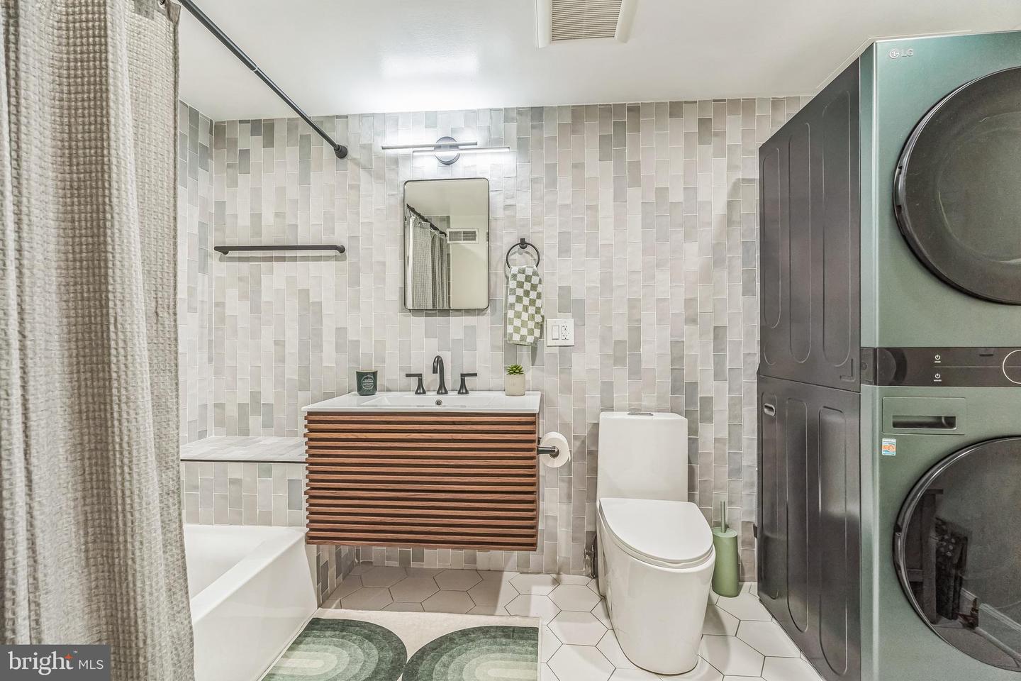 2019 Pemberton St