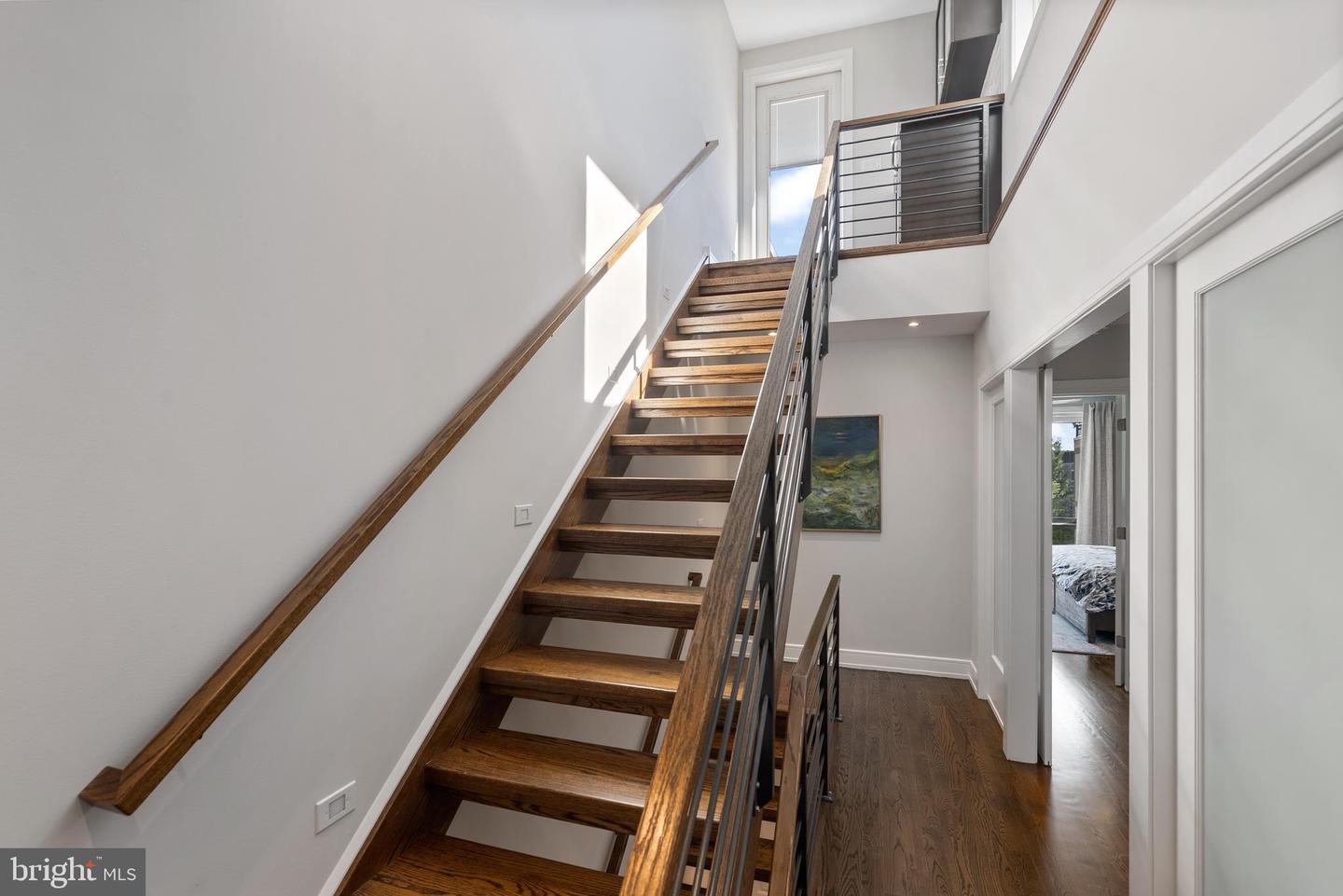 112 Christian St #I