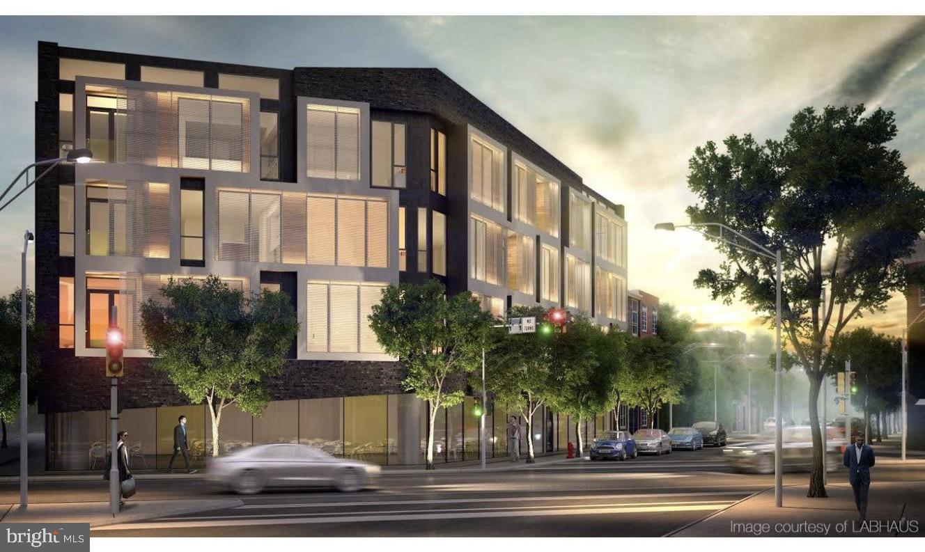 621-23 S 24TH ST #203