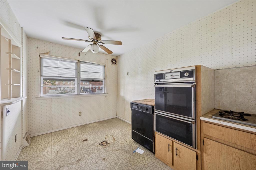 12613 Chilton Rd