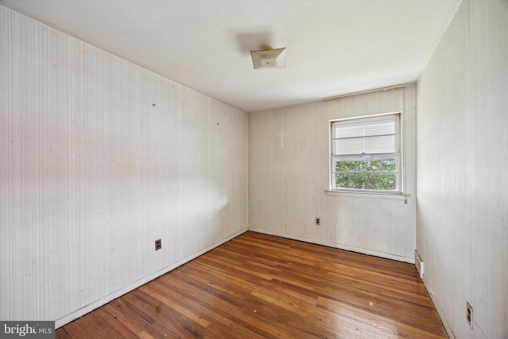 12613 Chilton Rd
