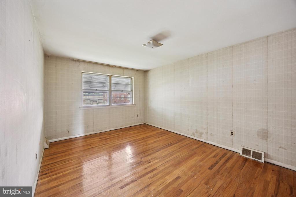 12613 Chilton Rd
