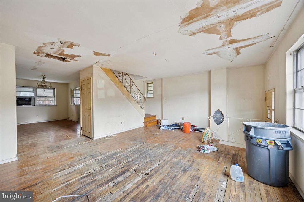 12613 Chilton Rd