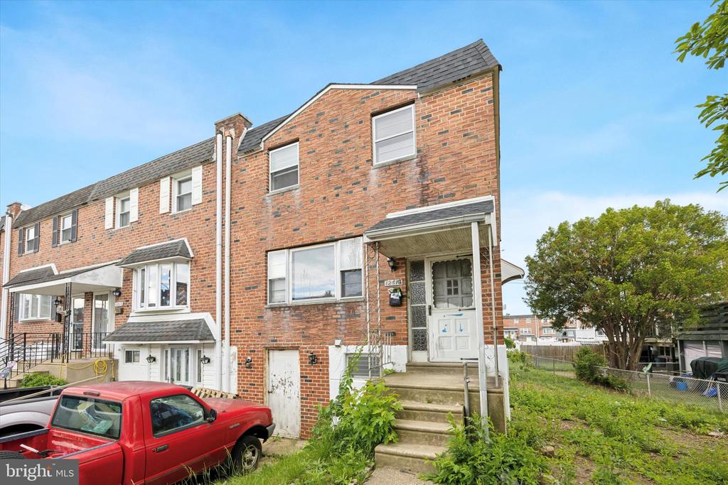 12613 Chilton Rd
