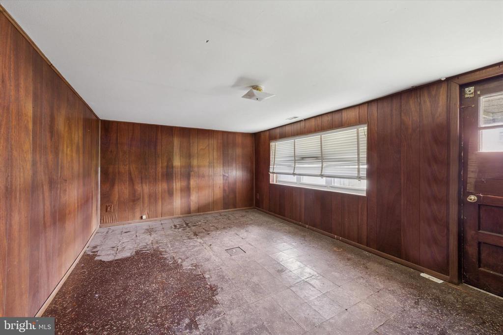 12613 Chilton Rd