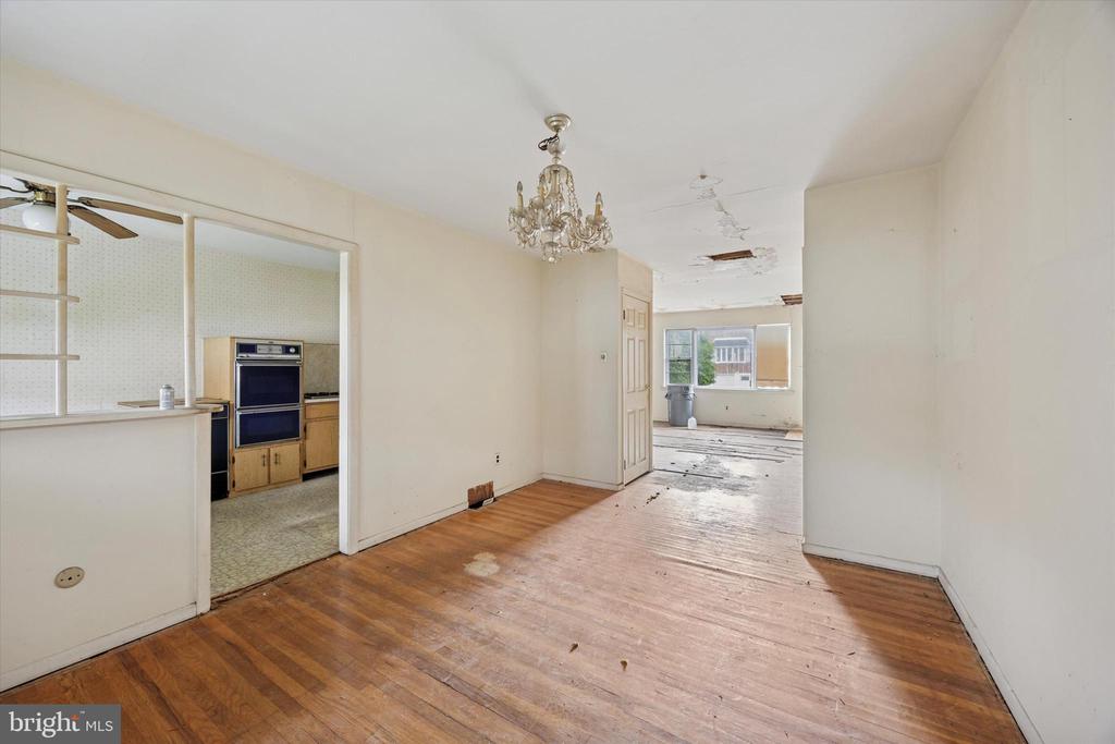 12613 Chilton Rd