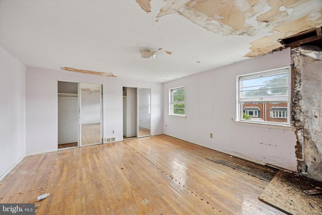 12613 Chilton Rd
