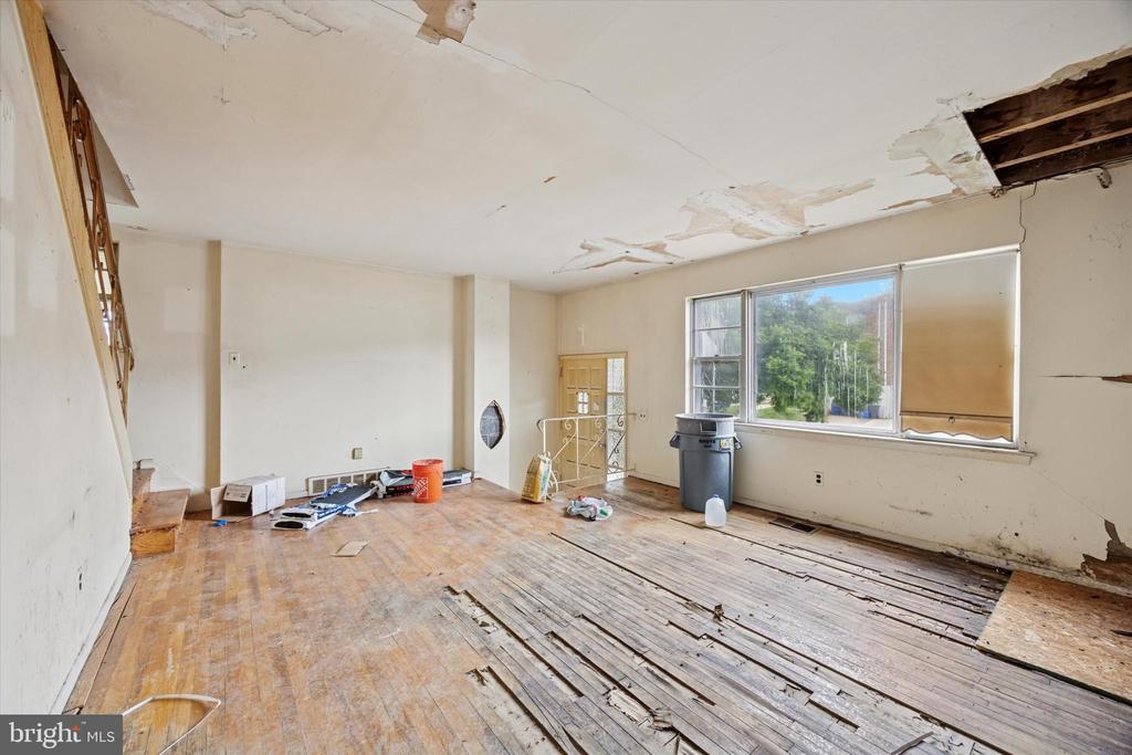 12613 Chilton Rd