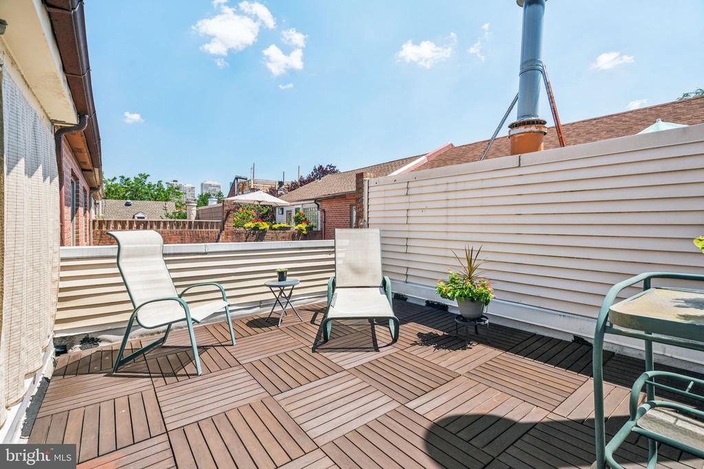 751 S 3RD STREET