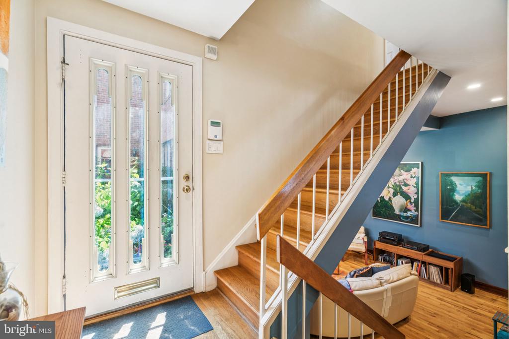 751 S 3RD STREET