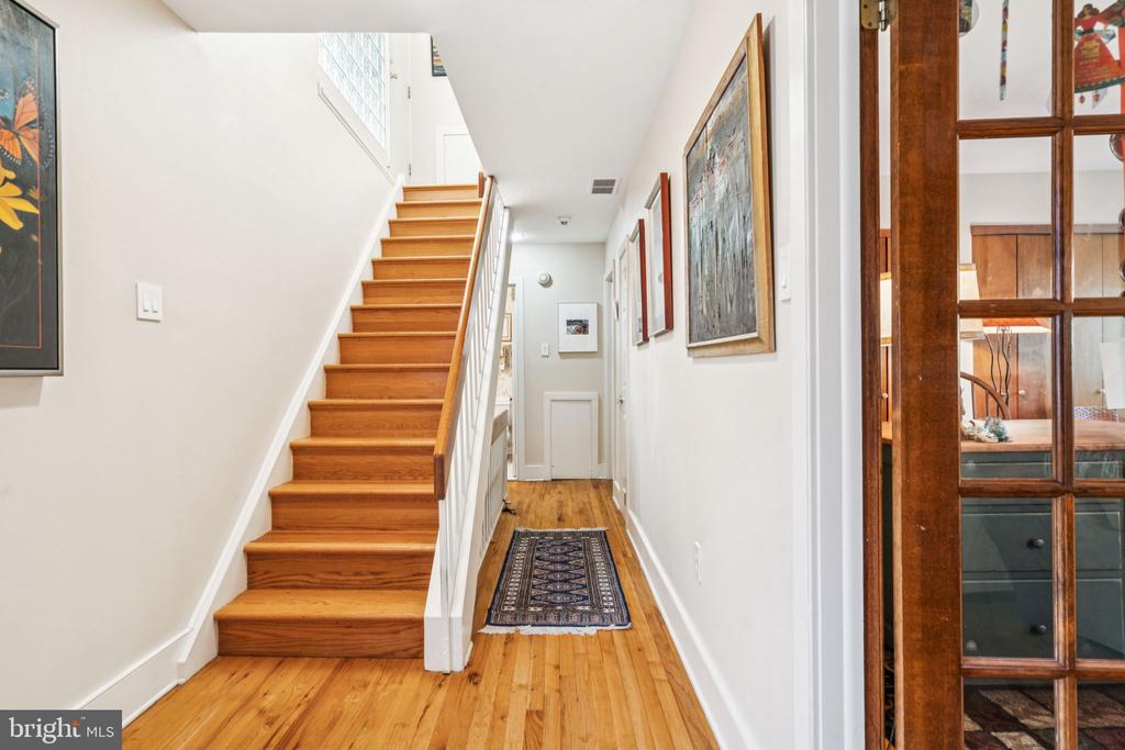 751 S 3RD STREET