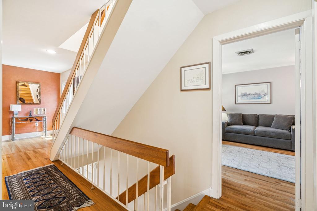 751 S 3RD STREET