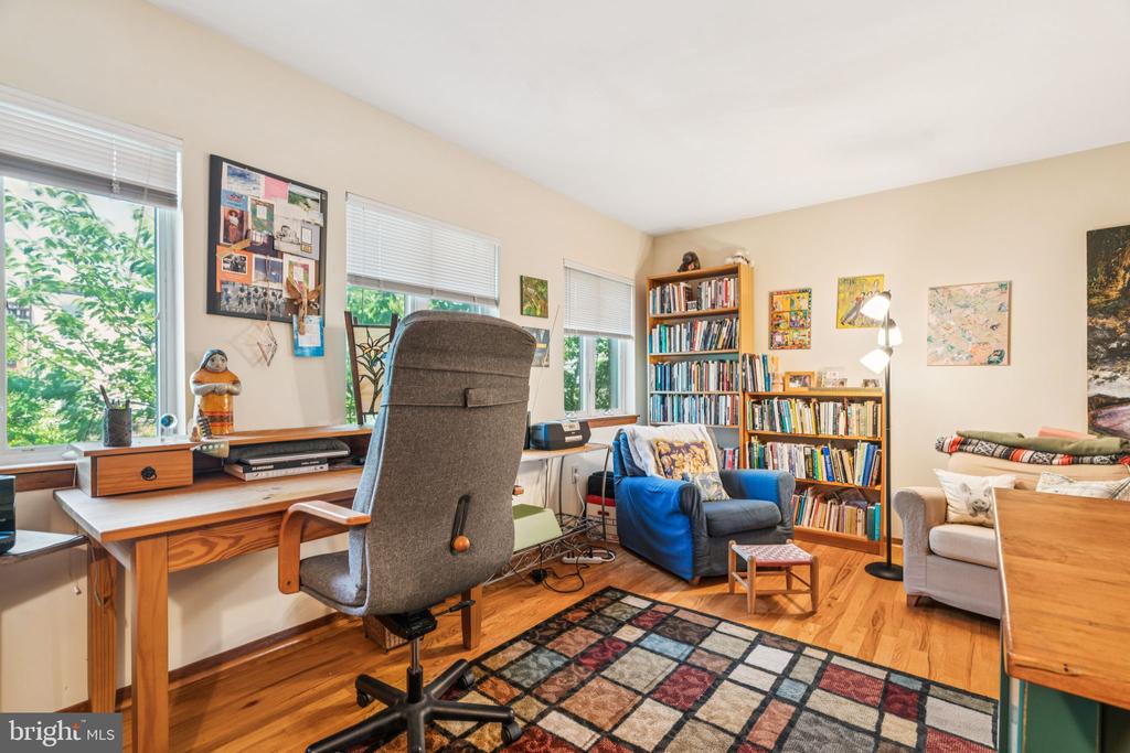 751 S 3RD STREET